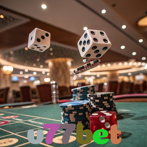 v77bet - Baixe o App v77bet para Android e Comece a Jogar
