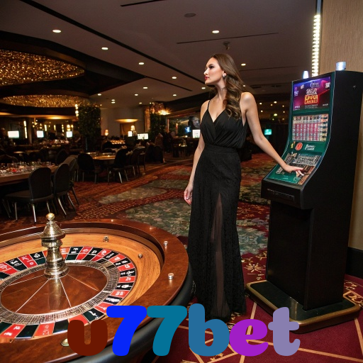 v77bet - Baixe o app v77bet no Google Play e jogue ao vivo