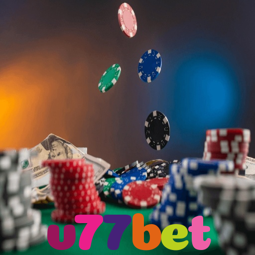v77bet - Baixe o app v77bet no Google Play e jogue ao vivo