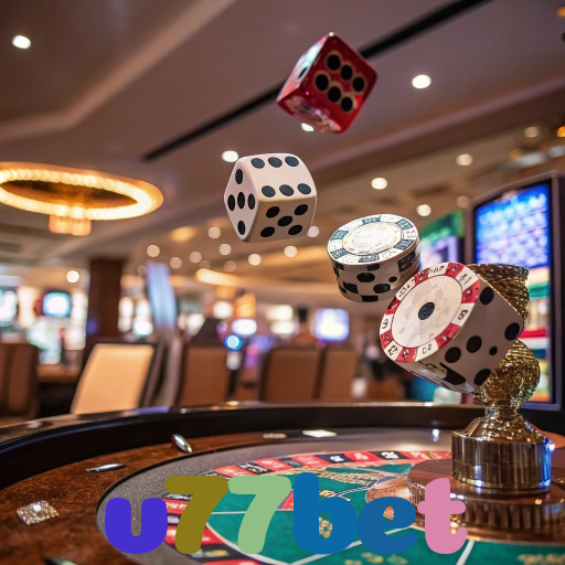 v77bet - Baixe o App v77bet para Android e Comece a Jogar