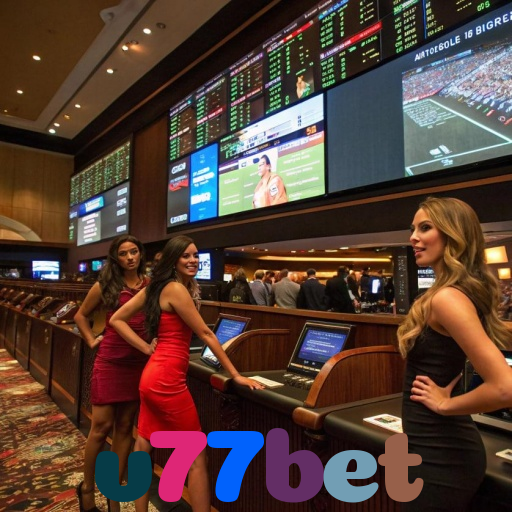 v77bet - Baixe o app v77bet no Google Play e jogue ao vivo