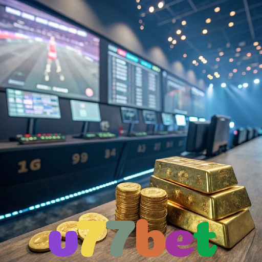 v77bet - Baixe o App v77bet para Android e Comece a Jogar