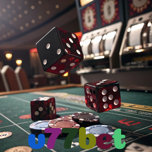 v77bet - Baixe o app v77bet no Google Play e jogue ao vivo