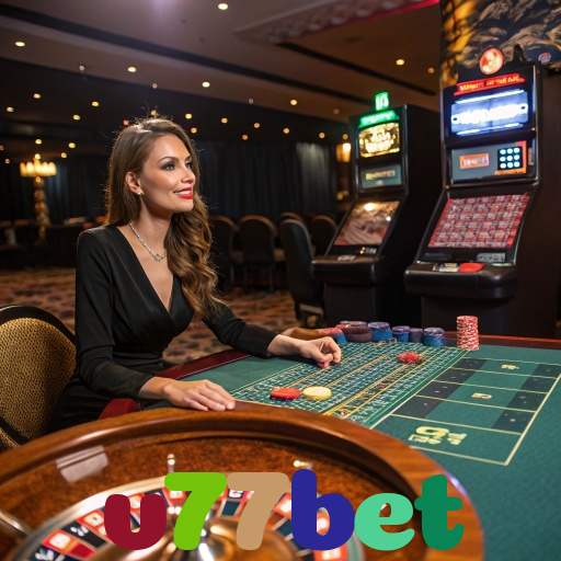 v77bet - Baixe o app v77bet no Google Play e jogue ao vivo
