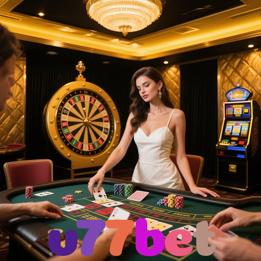 v77bet - Baixe o App v77bet para Android e Comece a Jogar