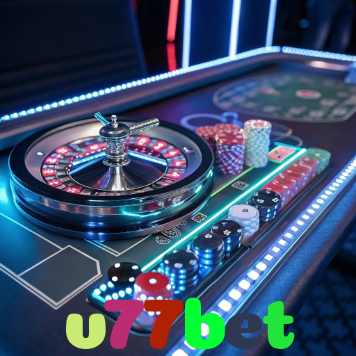 v77bet - Baixe o App v77bet para Android e Comece a Jogar