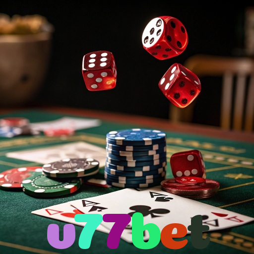 v77bet - Baixe o App v77bet para Android e Comece a Jogar
