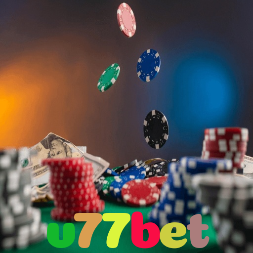 v77bet - Baixe o app v77bet no Google Play e jogue ao vivo