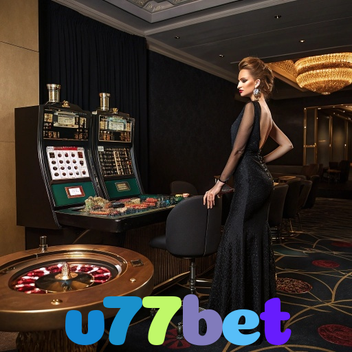 v77bet - Baixe o app v77bet no Google Play e jogue ao vivo