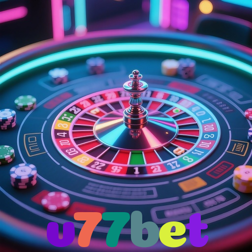 v77bet - Baixe o App v77bet para Android e Comece a Jogar