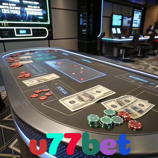 v77bet - Baixe o App v77bet para Android e Comece a Jogar