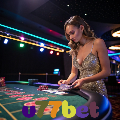 v77bet - Baixe o app v77bet no Google Play e jogue ao vivo