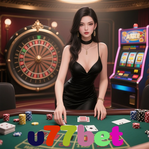 v77bet - Baixe o app v77bet no Google Play e jogue ao vivo
