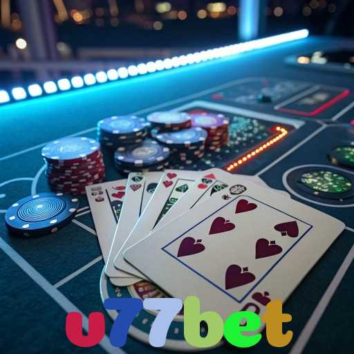v77bet - Baixe o app v77bet no Google Play e jogue ao vivo
