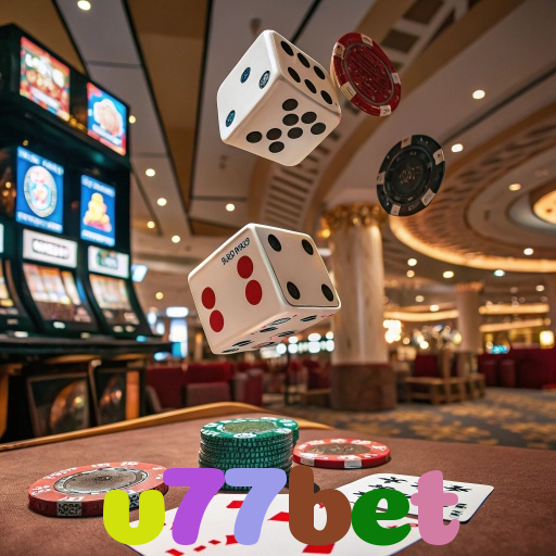 v77bet - Baixe o app v77bet no Google Play e jogue ao vivo
