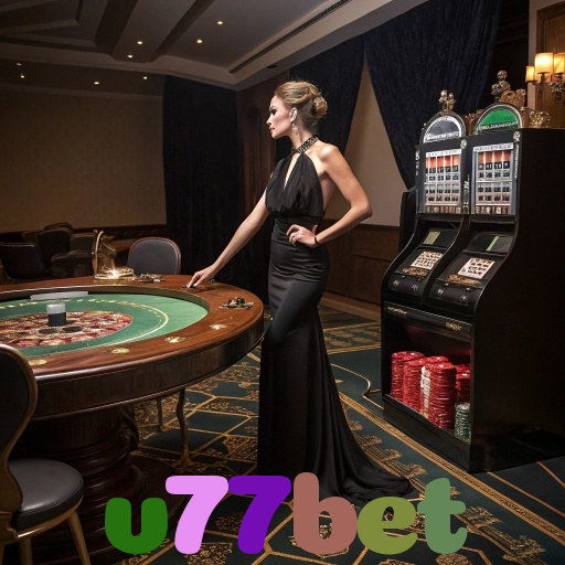 v77bet - Baixe o app v77bet no Google Play e jogue ao vivo