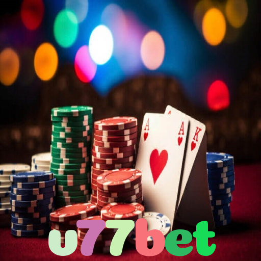 v77bet - Baixe o App v77bet para Android e Comece a Jogar