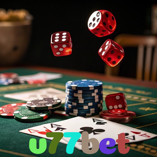 v77bet - Baixe o App v77bet para Android e Comece a Jogar