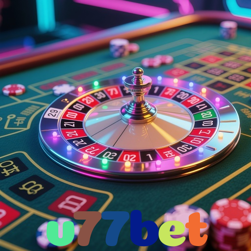 v77bet - Baixe o App v77bet para Android e Comece a Jogar