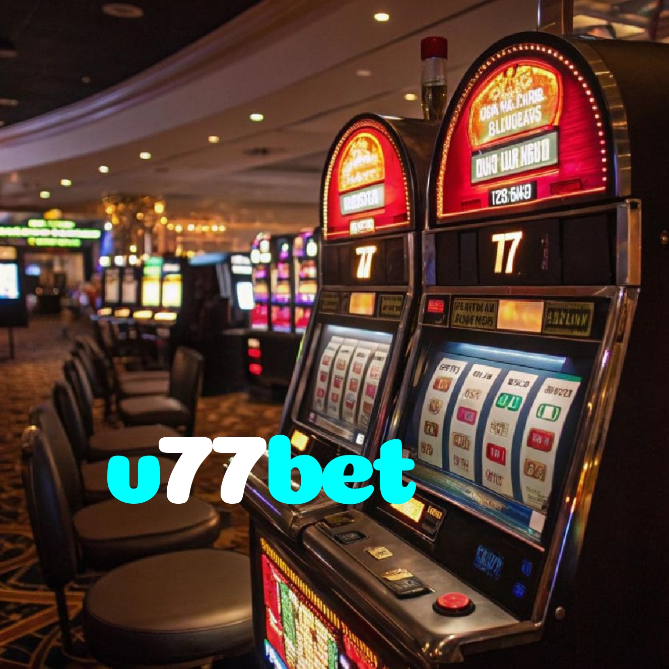 v77bet - Baixe o app v77bet no Google Play e jogue ao vivo