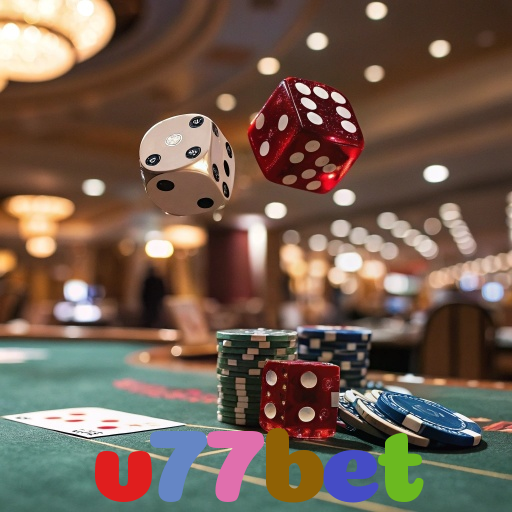 v77bet - Baixe o App v77bet para Android e Comece a Jogar