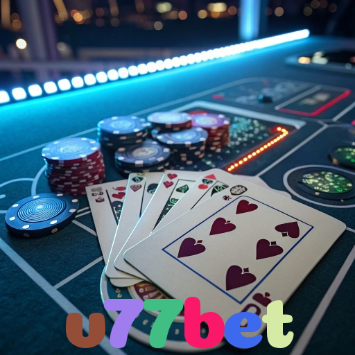 v77bet - Baixe o app v77bet no Google Play e jogue ao vivo