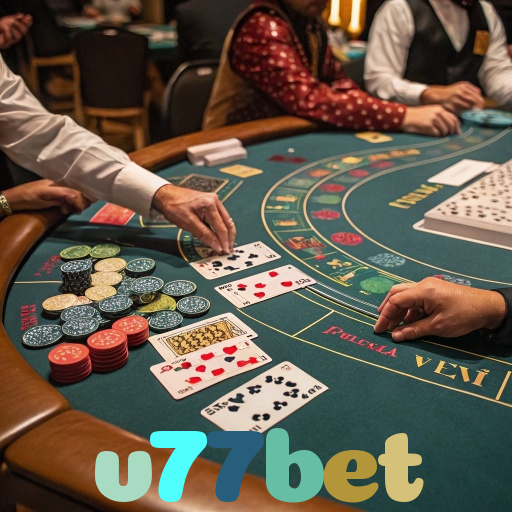 v77bet - Baixe o App v77bet para Android e Comece a Jogar