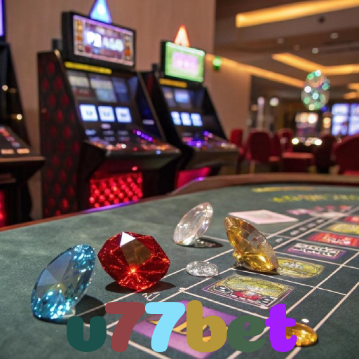 v77bet - Baixe o app v77bet no Google Play e jogue ao vivo