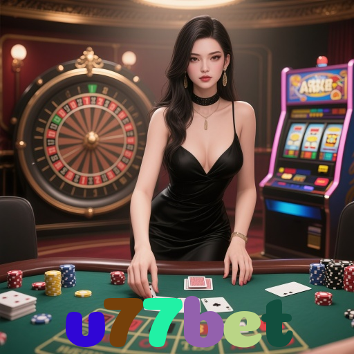 v77bet - Baixe o App v77bet para Android e Comece a Jogar