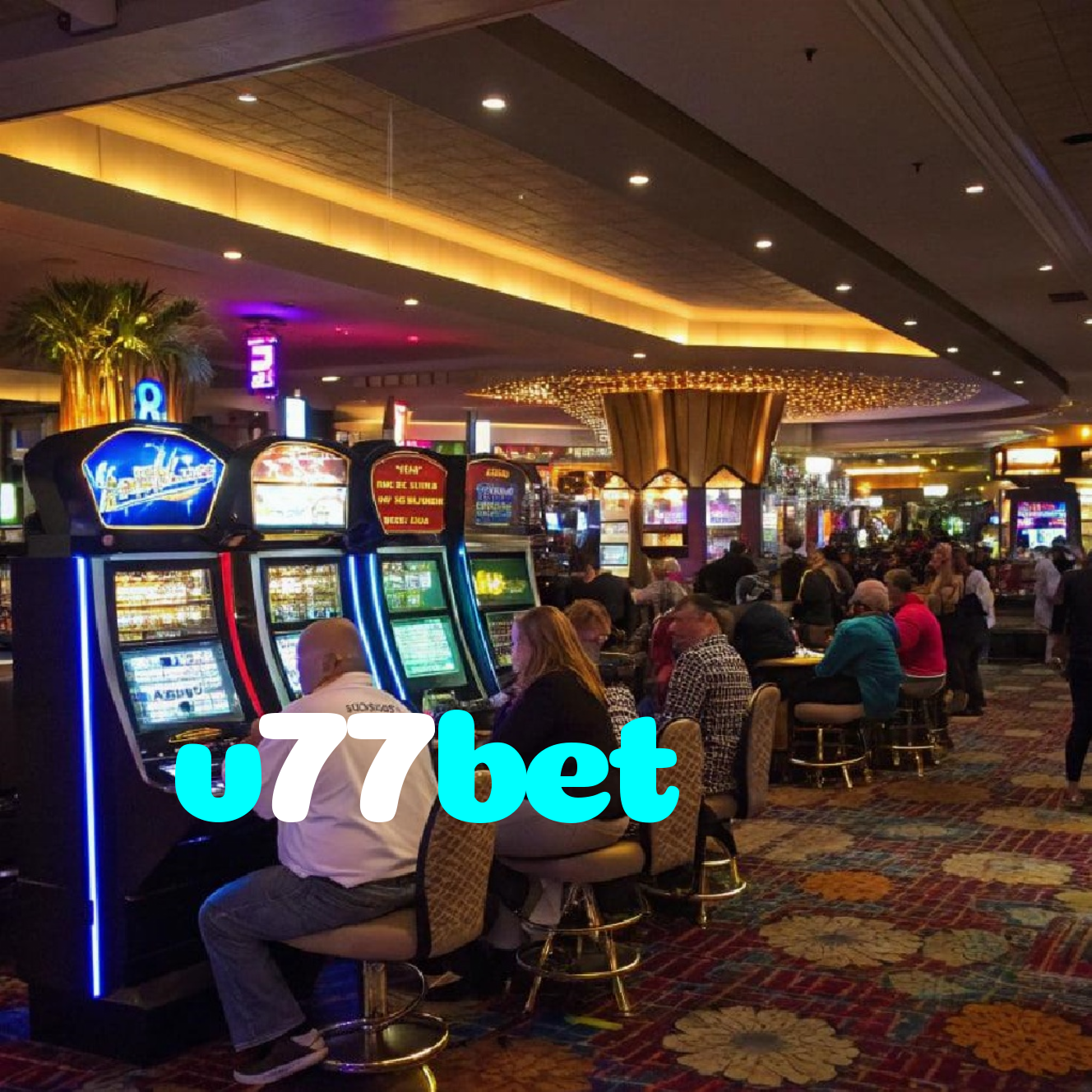 v77bet - Baixe o App v77bet para Android e Comece a Jogar