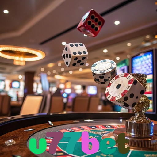 v77bet - Baixe o app v77bet no Google Play e jogue ao vivo