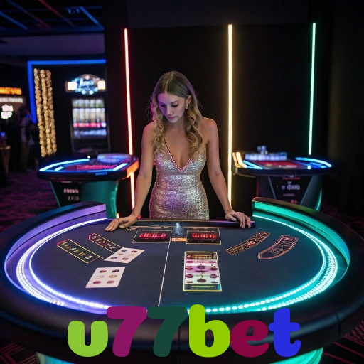 v77bet - Baixe o App v77bet para Android e Comece a Jogar