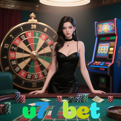 v77bet - Baixe o App v77bet para Android e Comece a Jogar