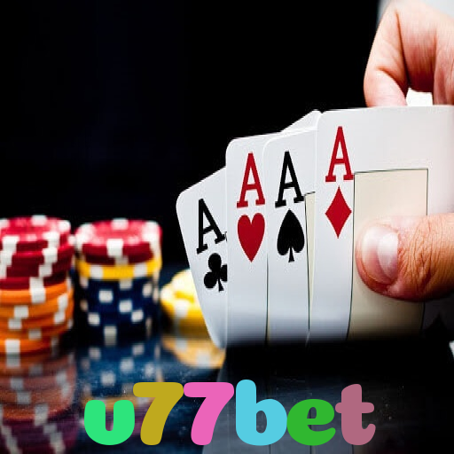 v77bet - Baixe o App v77bet para Android e Comece a Jogar