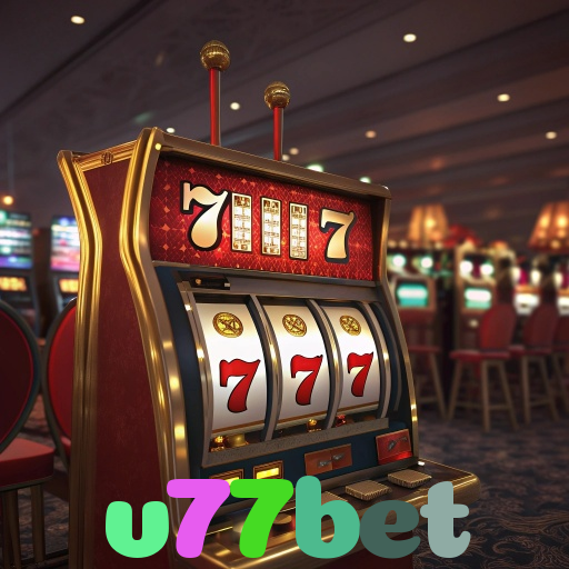 v77bet - Baixe o app v77bet no Google Play e jogue ao vivo