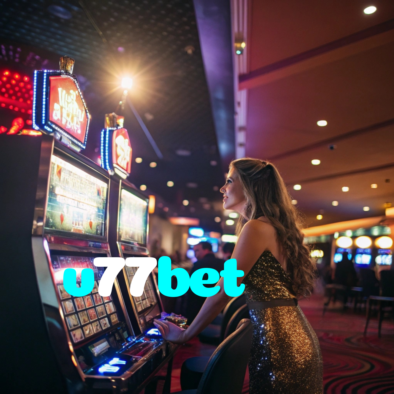 v77bet - Baixe o App v77bet para Android e Comece a Jogar