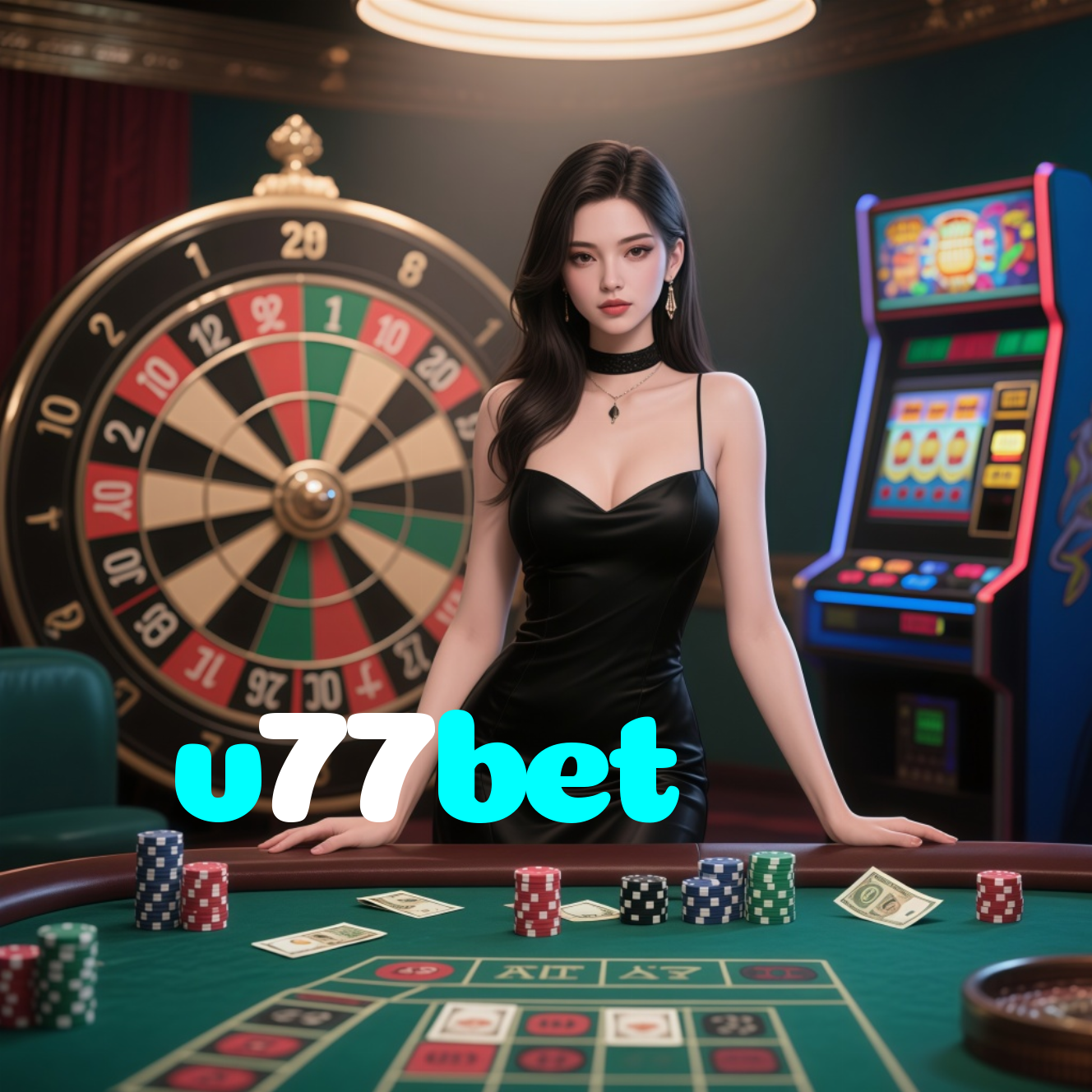 v77bet - Baixe o app v77bet no Google Play e jogue ao vivo