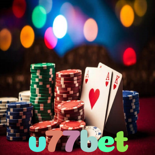 v77bet - Baixe o app v77bet no Google Play e jogue ao vivo