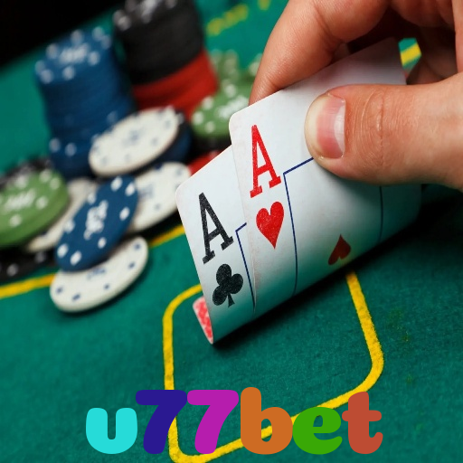 v77bet - Baixe o App v77bet para Android e Comece a Jogar