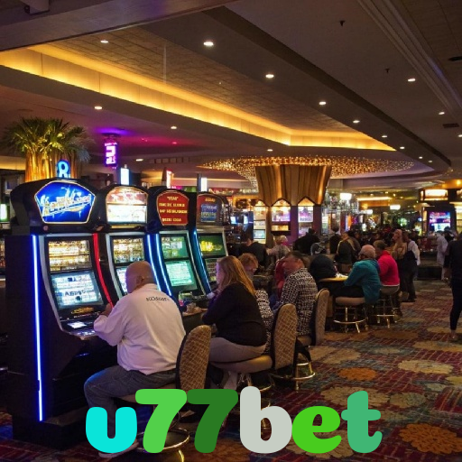 v77bet - Baixe o app v77bet no Google Play e jogue ao vivo