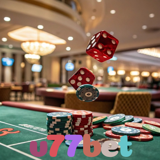 v77bet - Baixe o app v77bet no Google Play e jogue ao vivo