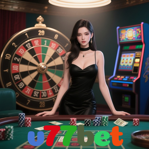 v77bet - Baixe o App v77bet para Android e Comece a Jogar
