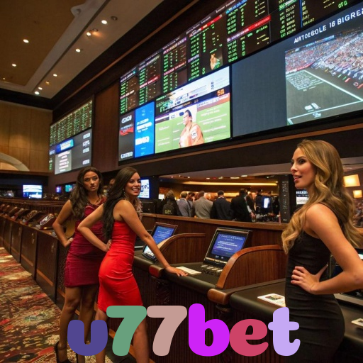 v77bet - Baixe o app v77bet no Google Play e jogue ao vivo