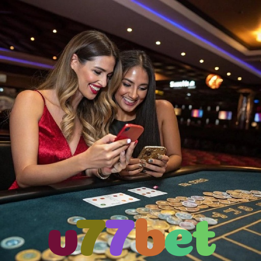 v77bet - Baixe o App v77bet para Android e Comece a Jogar