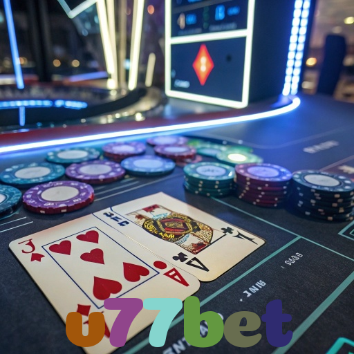 v77bet - Baixe o app v77bet no Google Play e jogue ao vivo