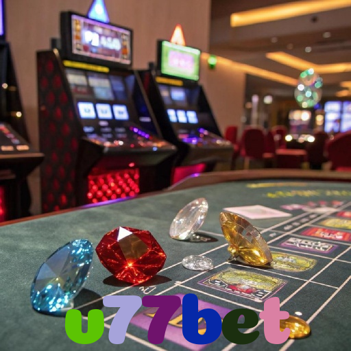 v77bet - Baixe o app v77bet no Google Play e jogue ao vivo