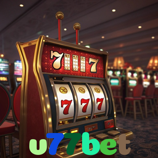 v77bet - Baixe o App v77bet para Android e Comece a Jogar