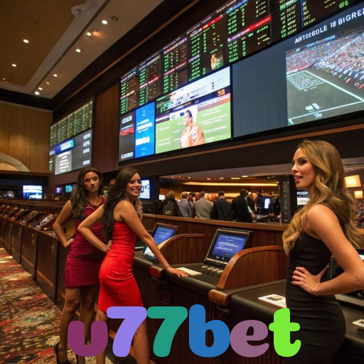 v77bet - Baixe o App v77bet para Android e Comece a Jogar