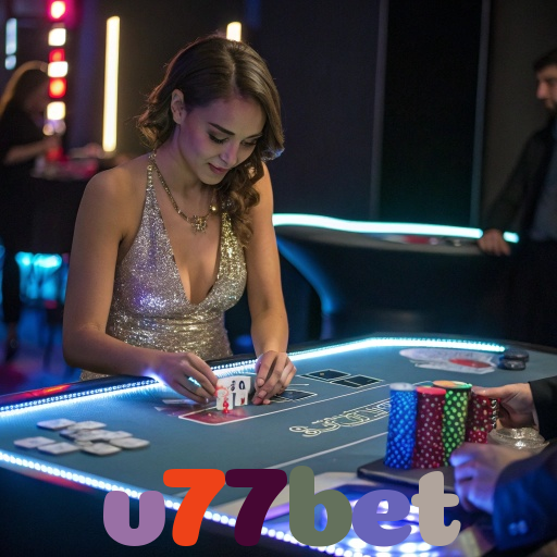 v77bet - Baixe o App v77bet para Android e Comece a Jogar