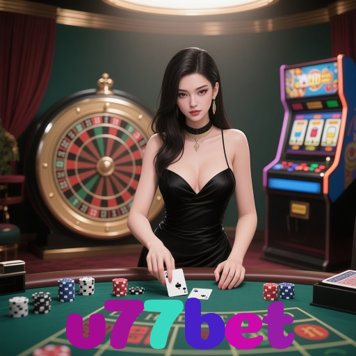 v77bet - Baixe o app v77bet no Google Play e jogue ao vivo